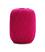6133 - Pink