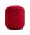 3402 - Vermelho Círculo