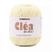 1074 Creme