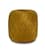 7326 - Ouro Velho