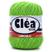 5947 VERDE CÍTRICO