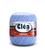 CLEA 125 - 2137