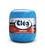 CLEA 125 - 2194