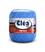 CLEA 125 - 2500