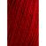 Vermelho Círculo
