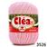 3526 ROSA CANDY