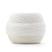 BLANC (BRANCO)