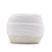 BLANC (BRANCO)