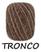 9027 Tronco