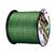 Preto verde misto