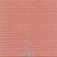 2101