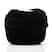 1001 PRETO