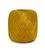 1013 Capim Dourado