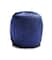 2550 Azul Bic