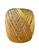 Ouro 7577