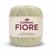 CRU FIORE