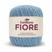 AZUL BEBÊ FIORE