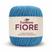 AZUL PISCINA FIORE