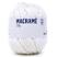 002 BRANCO