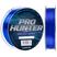 Pro hunter azul cristal