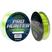 Pro hunter verde neon
