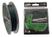 Verde, 0, 19 mm, 20 lb