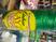 Amarelo
