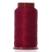 3009 FUCHSIA