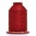 3066 VINHO
