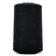 325 PRETO