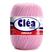 3526-ROSA CANDY