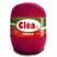 3402-VERMELHO CIRCUL