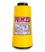Amarelo Ouro 