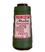	3503 Verde Militar