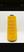 Amarelo Ouro - 3018
