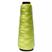 Amarelo Fluorescente - 3053