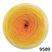 9589 SOLAR