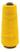 Amarelo Ouro
