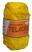 Amarelo Ouro