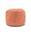3318 - CORAL