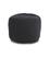 610 - PRETO