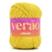 1660 AMARELO