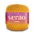 Amarelo 1660