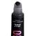 Onix (Preto)