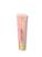 Candy Baby