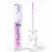 Marte