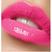 10 Rosa Pink