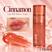 Cinnamon