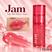 Jam