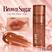 Brown Sugar
